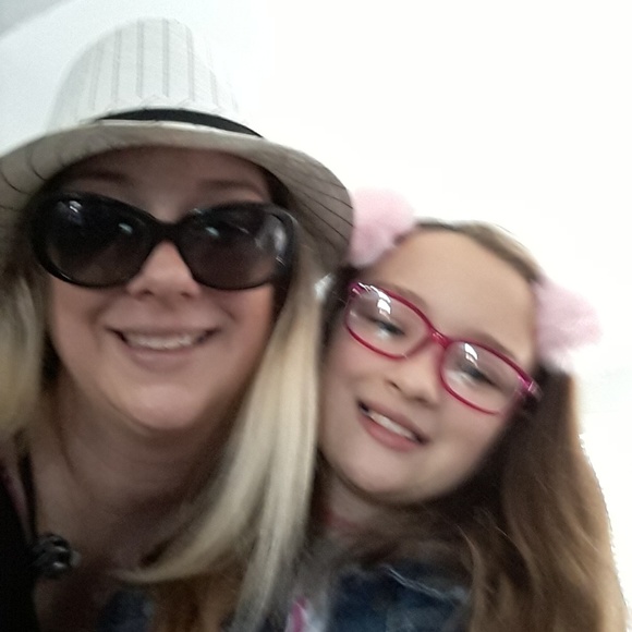 My Family ❤️ - Picture 3 of 6